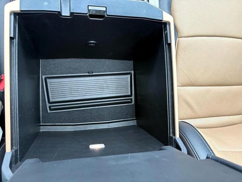 Ford Super Duty F-350 DRW  2023