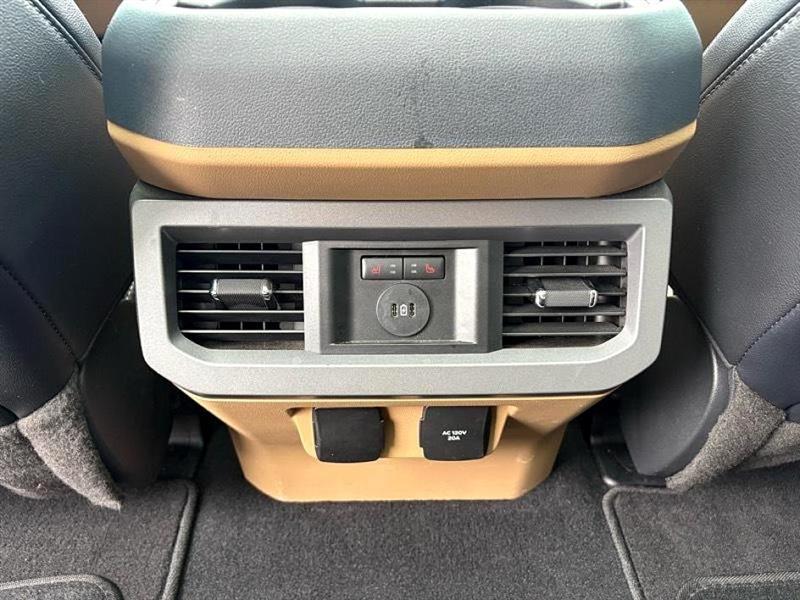 Ford Super Duty F-350 DRW  2023