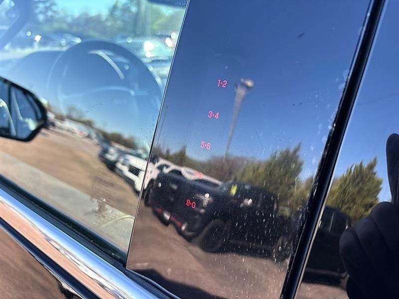 Ford Expedition  2018