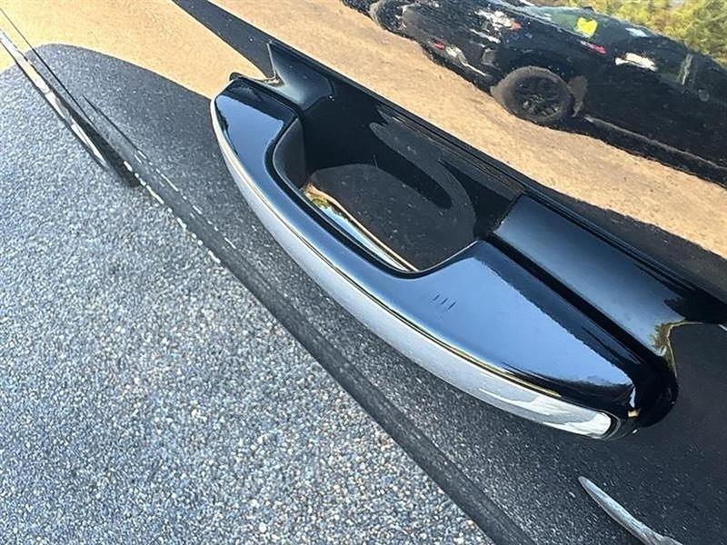 Ford Expedition  2018