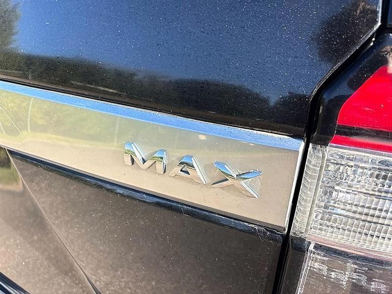 Ford Expedition  2018