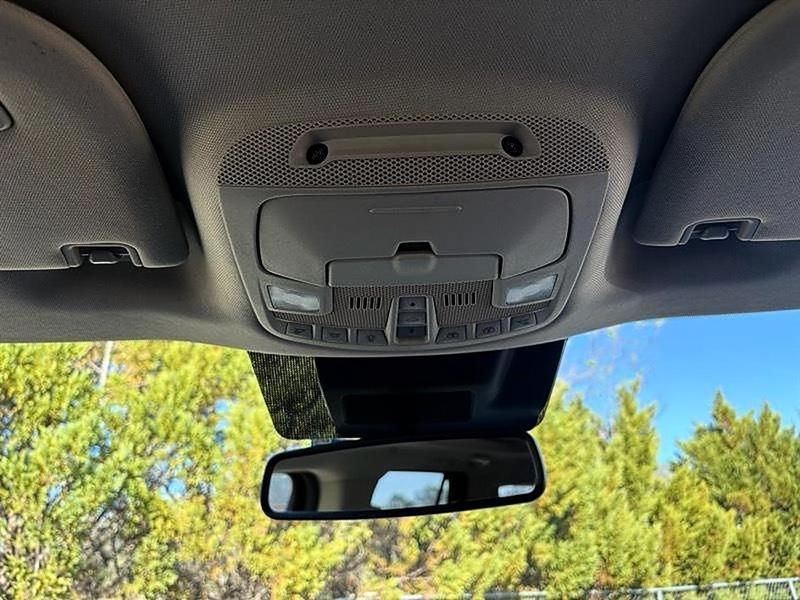 Ford Expedition  2018