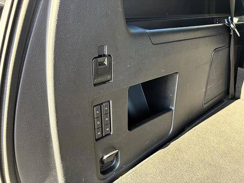 Ford Expedition  2018