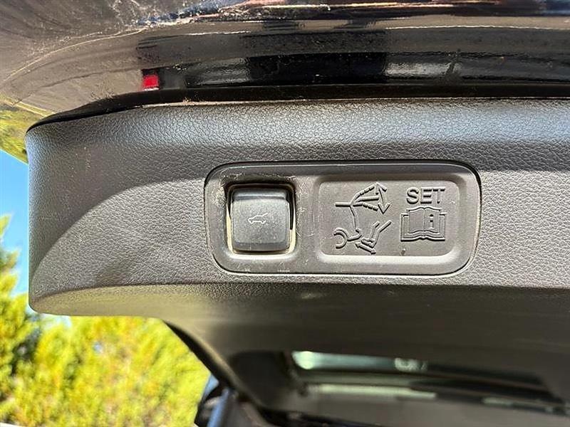 Ford Expedition  2018