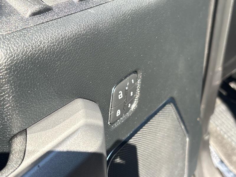 Ford Super Duty F-250 SRW  2019