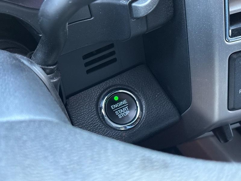 Ford Super Duty F-250 SRW  2019