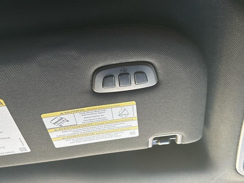 Ford Super Duty F-250 SRW  2019