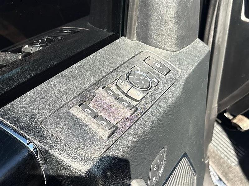 Ford Super Duty F-250 SRW  2019