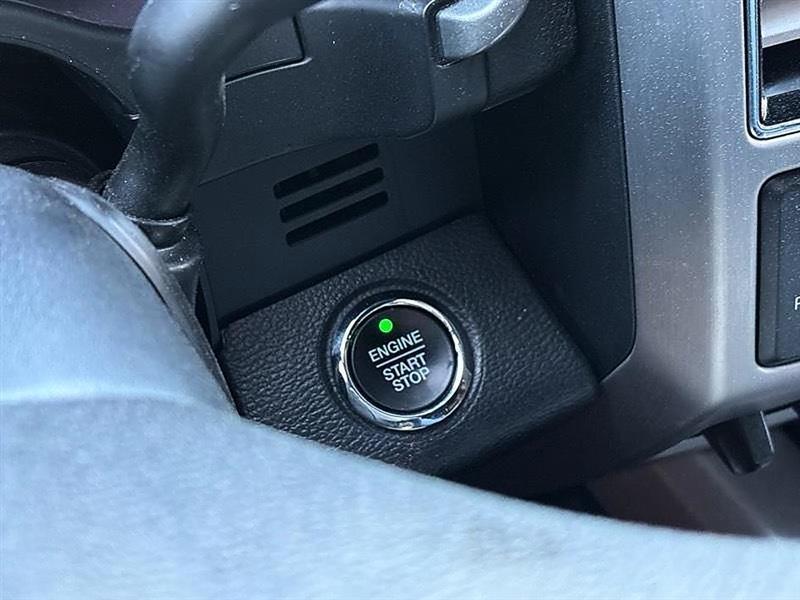 Ford Super Duty F-250 SRW  2019