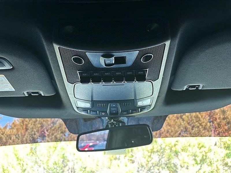 Ford Super Duty F-250 SRW  2019