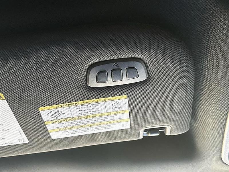 Ford Super Duty F-250 SRW  2019