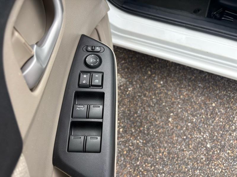 Honda Civic Sdn  2013