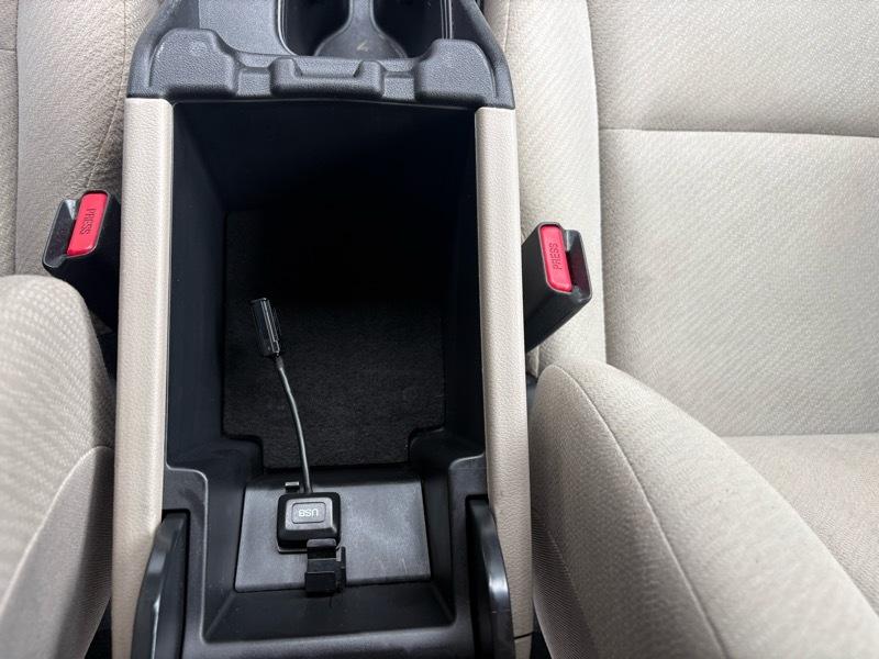 Honda Civic Sdn  2013