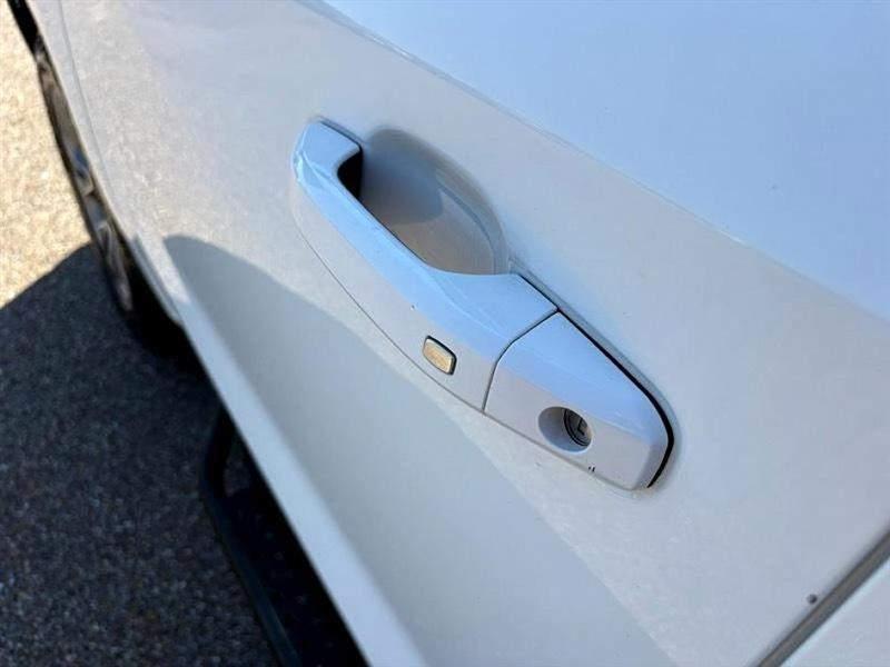 Chevrolet Silverado 1500 LTD  2022