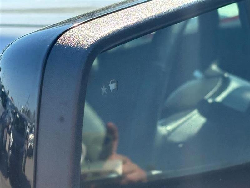 Chevrolet Silverado 1500 LTD  2022