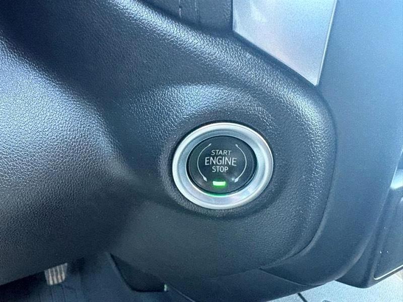 Chevrolet Silverado 1500 LTD  2022