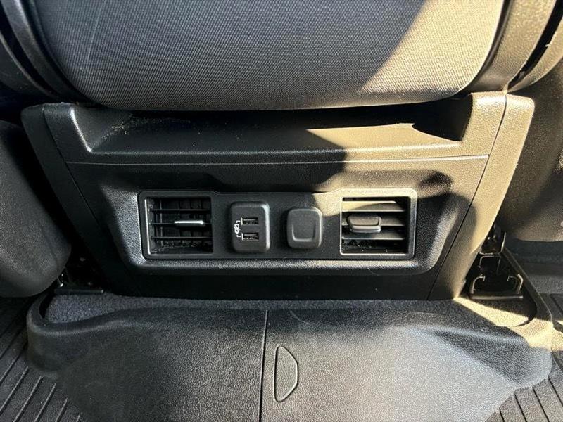 Chevrolet Silverado 1500 LTD  2022