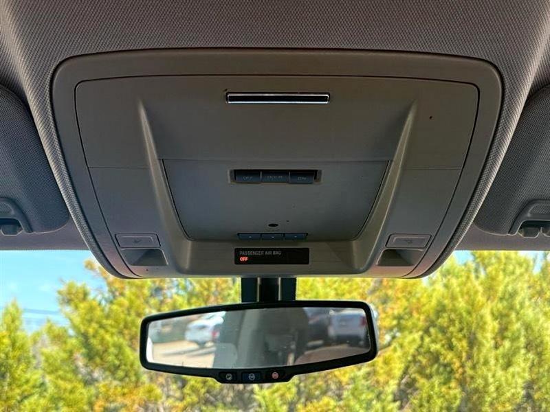 GMC Sierra 1500  2015