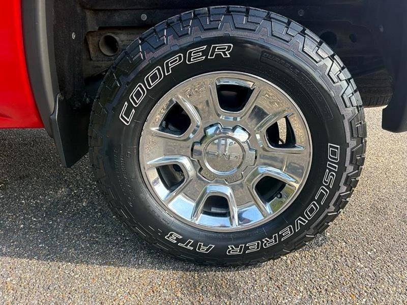 GMC Sierra 1500  2015