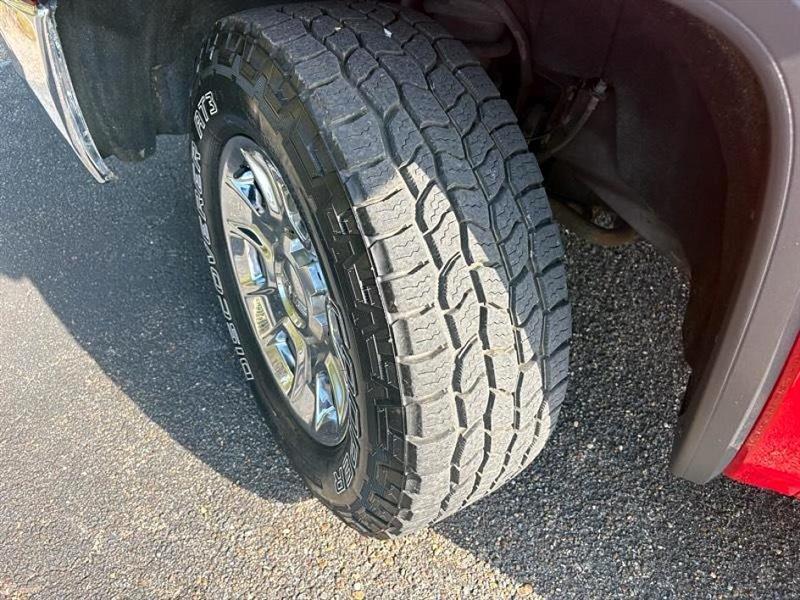 GMC Sierra 1500  2015