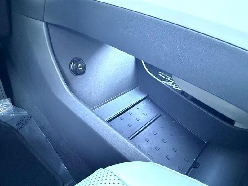 Hyundai Santa Fe  2025