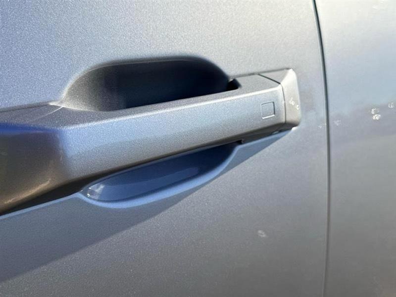 Hyundai Santa Fe  2025