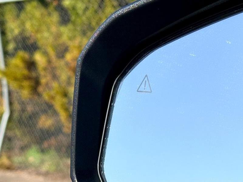 Hyundai Santa Fe  2025