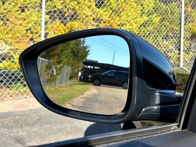 Honda Accord Sedan  2025