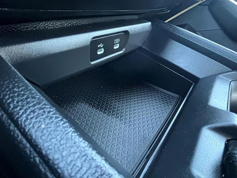 Honda Accord Sedan  2025