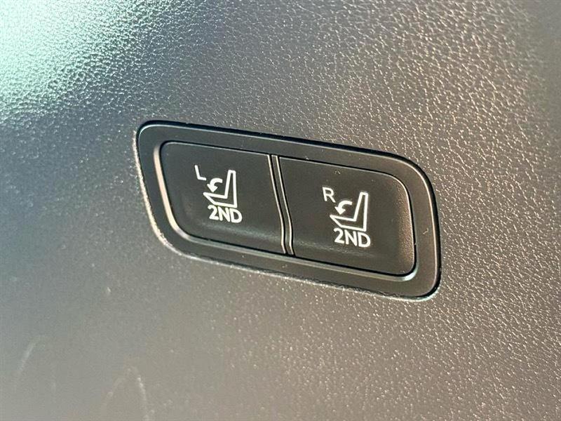 Hyundai Santa Fe  2025