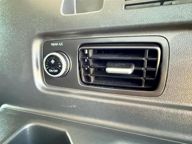 Hyundai Santa Fe  2025