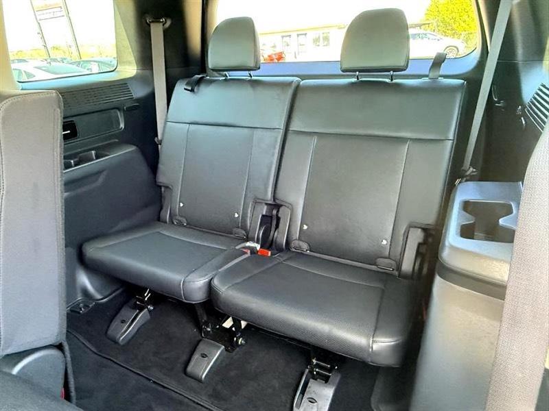 Hyundai Santa Fe  2025