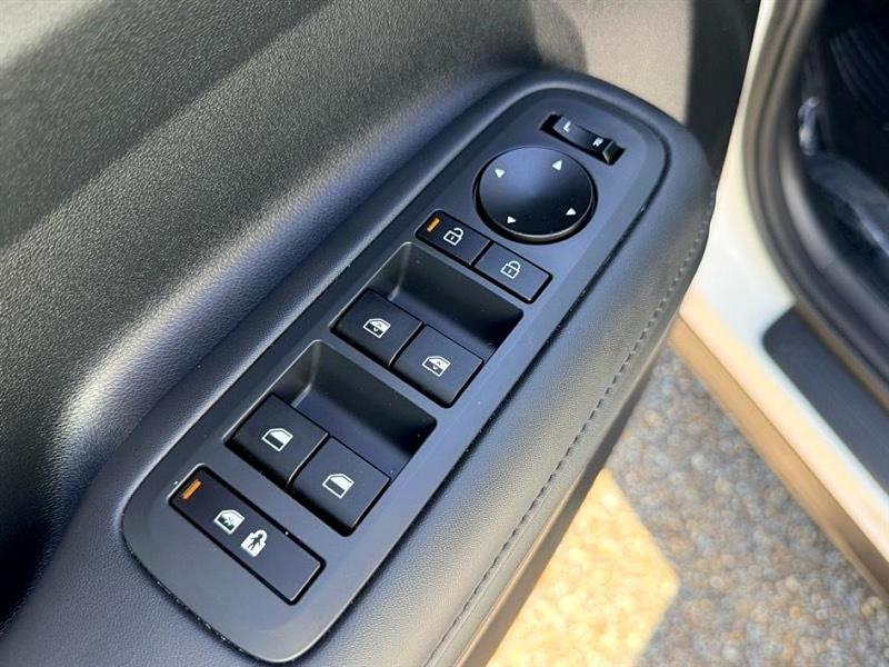 Hyundai Santa Fe  2025