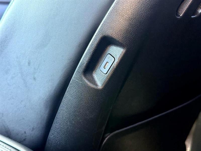 Hyundai Santa Fe  2025