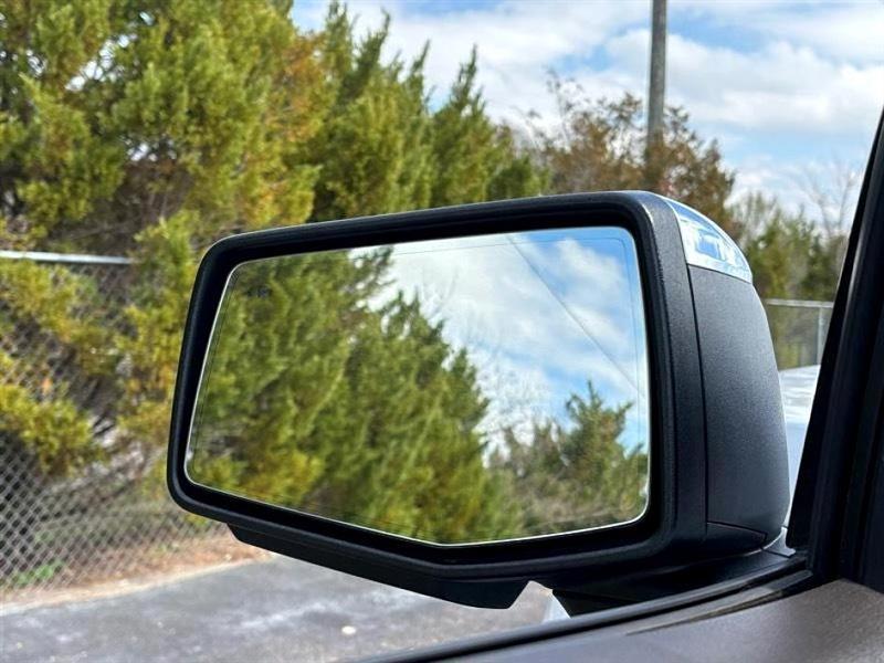 GMC Sierra 1500  2020