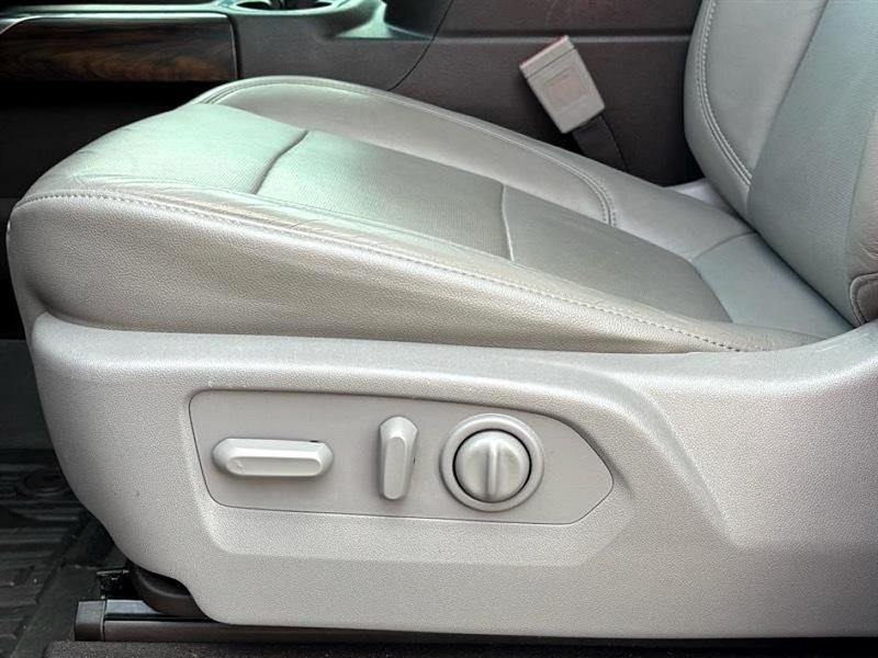 GMC Sierra 1500  2020