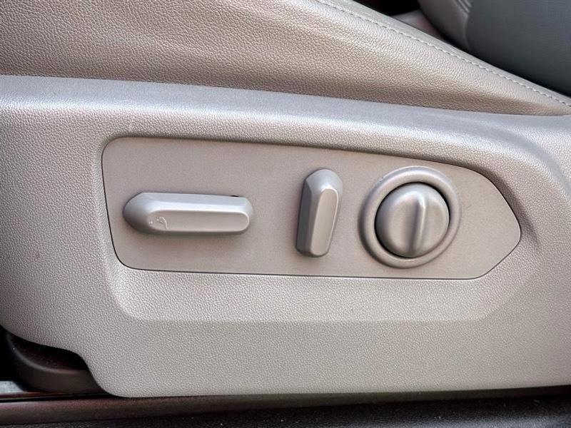 GMC Sierra 1500  2020