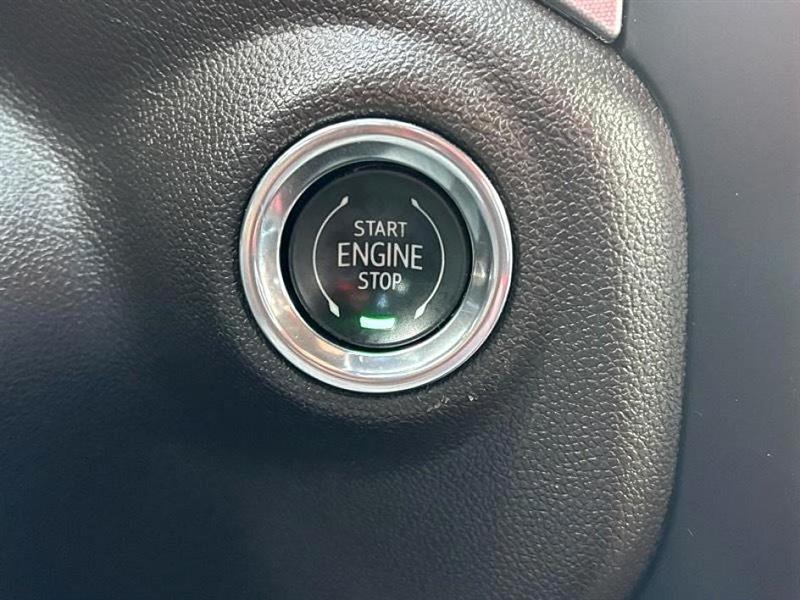 GMC Sierra 1500  2020