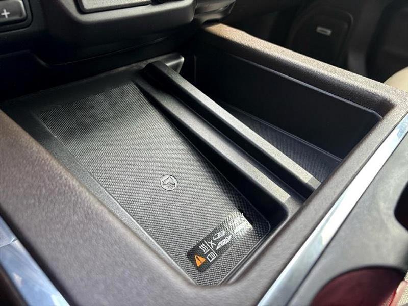 GMC Sierra 1500  2020