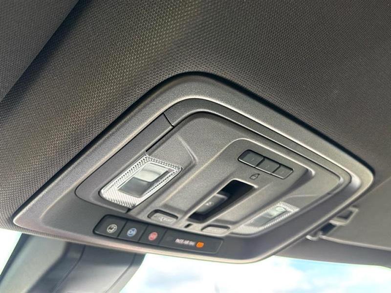 GMC Sierra 1500  2020