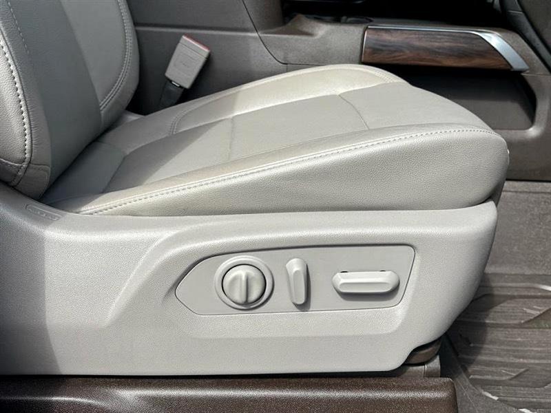 GMC Sierra 1500  2020