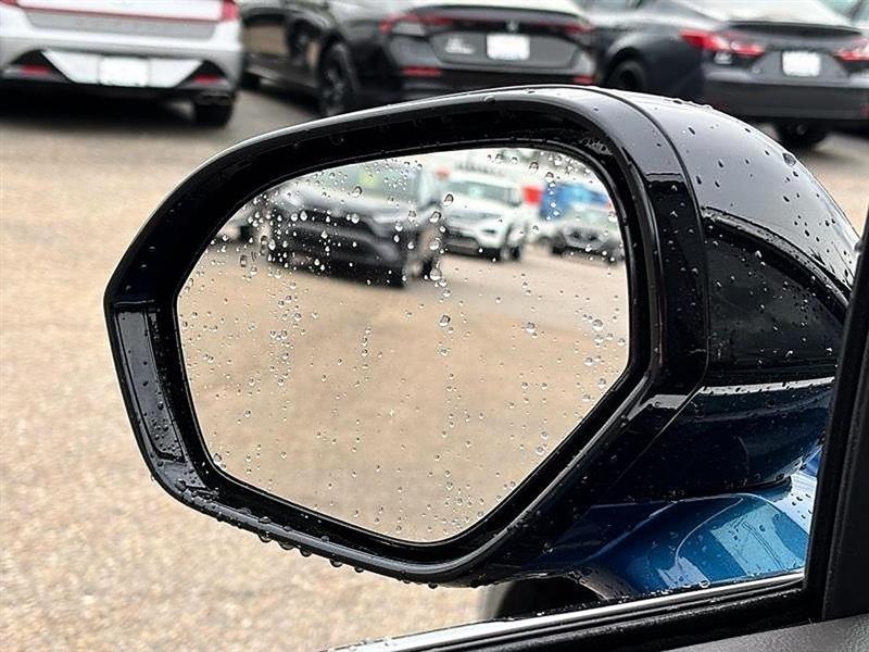 Lincoln Corsair  2020