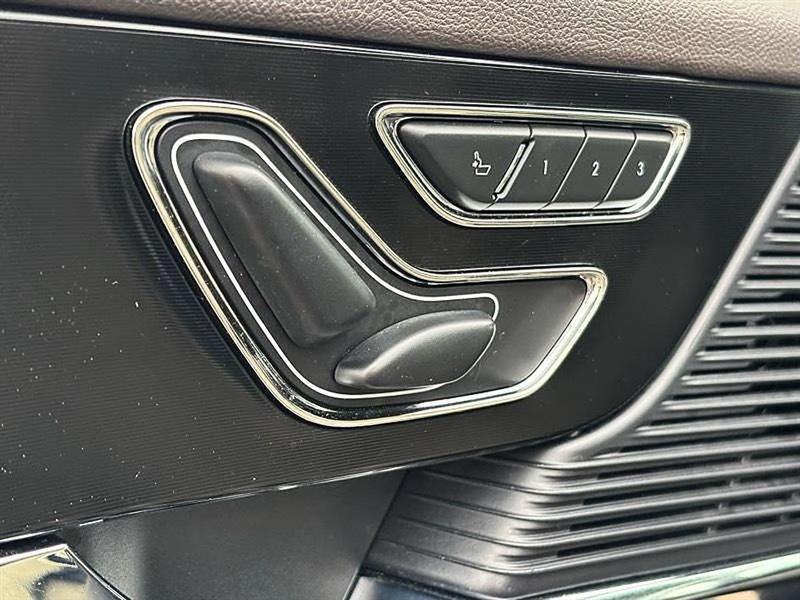 Lincoln Corsair  2020