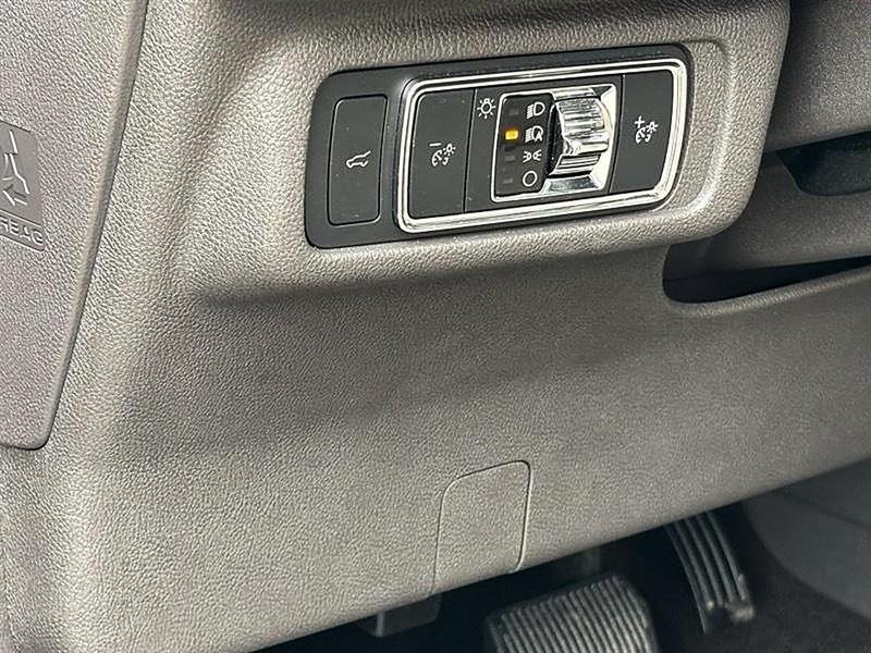 Lincoln Corsair  2020