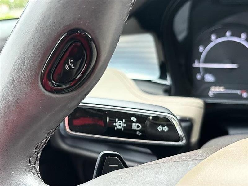 Lincoln Corsair  2020