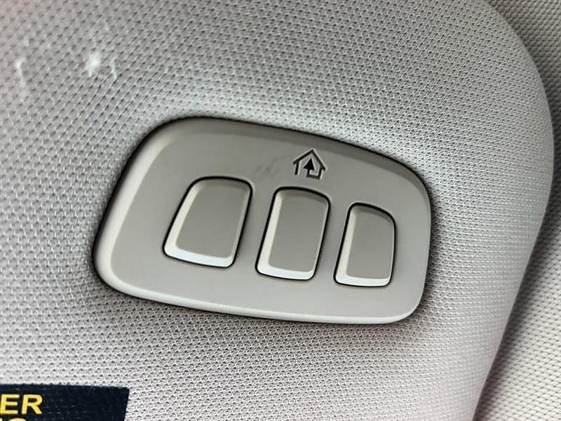 Lincoln Corsair  2020