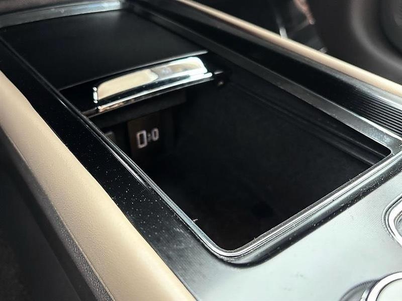 Lincoln Corsair  2020