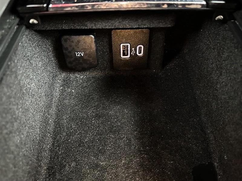 Lincoln Corsair  2020