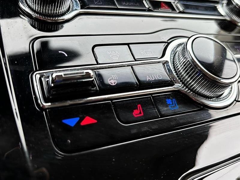 Lincoln Corsair  2020