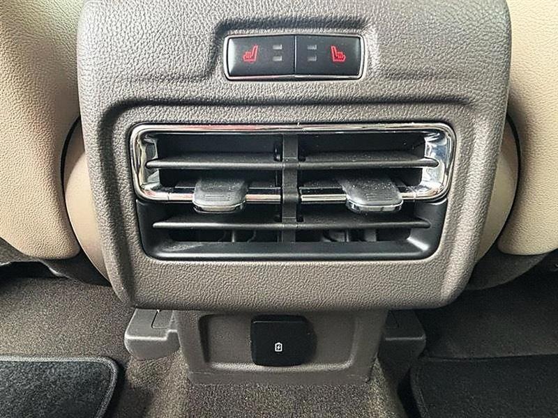 Lincoln Corsair  2020